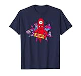 Yo Gabba Gabba - Classic Muno 01