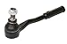 URO Parts 2303300403 Tie Rod End