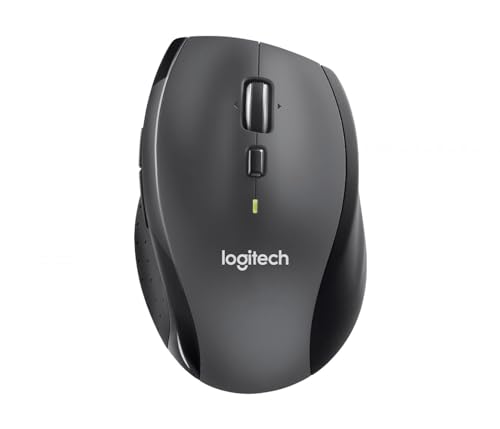 Amazon | Logitech