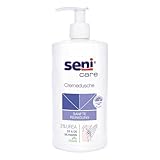 Seni