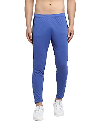 Image of Invincible Men's Jogger Pants