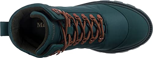 Image of Marc O'Polo Men's Classic Boots Fashion