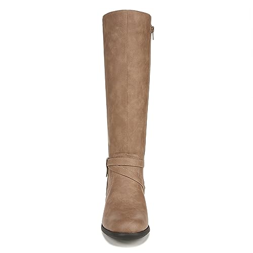 Image of LifeStride Women's, Xtrovert Boot