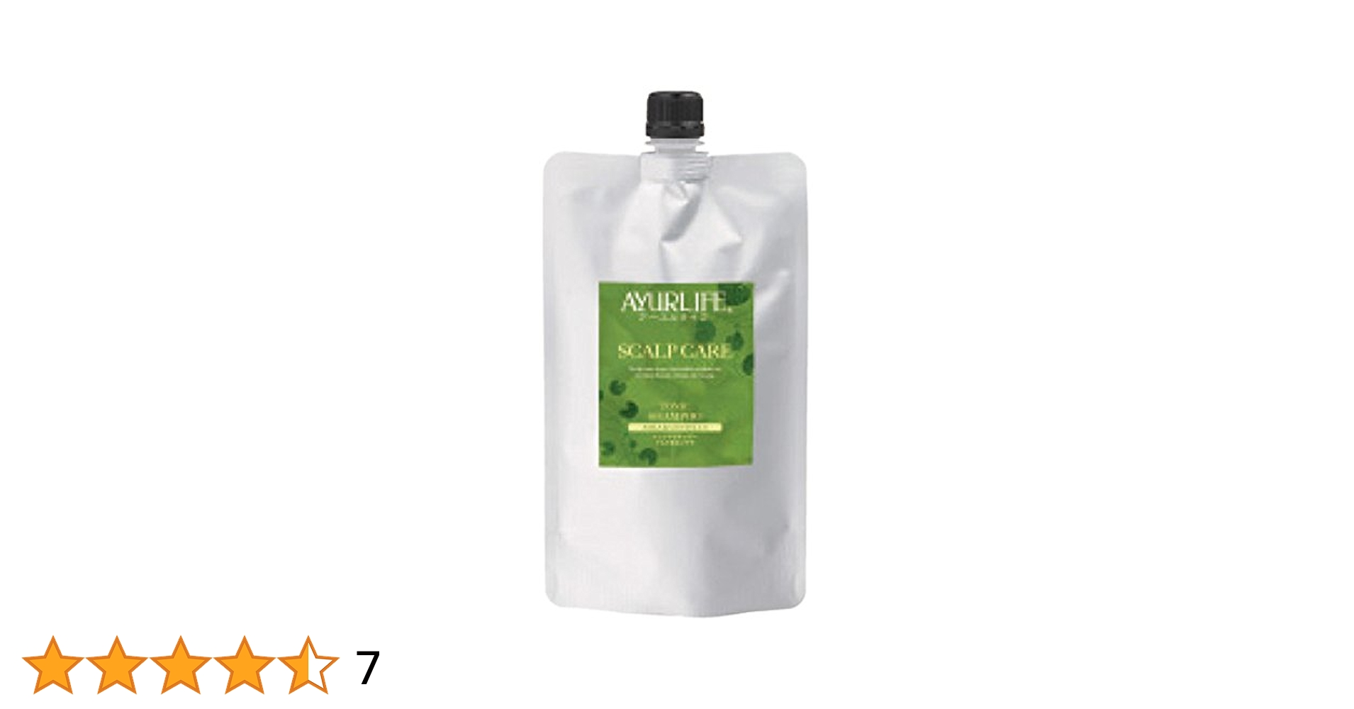 リンス・コンディショナー PLASMA SILICA CONDITIONER 400mL ULTOWA イニシャルシリーズ プラズマ シリカ (コンディショナー
