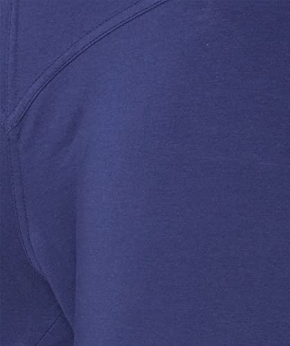 Image of Missy Empire Women Leggings