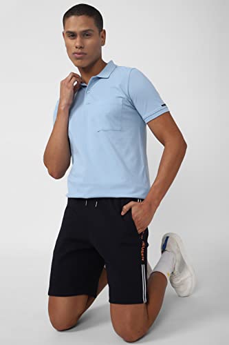 Image of Van Heusen Men Shorts