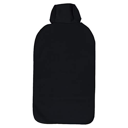 GRID SURF J[V[gJo[ EFbgX[cf h h  Oȗp V[gJo[ T[tB AEghA hCu V[g J[pi t[TCY ubN