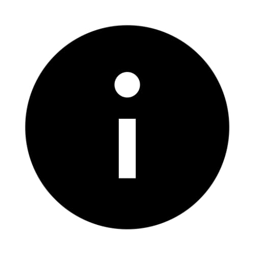 Plan4JJ-Fight