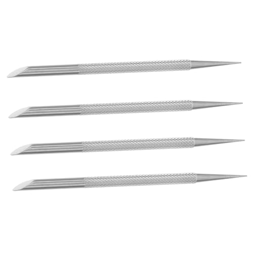 IWOWHERO 12 lCA[gvbV[ oJ L[eBNvbV[N[i[ | lCJb^[ lCN[i[ B  j Silver XeX|