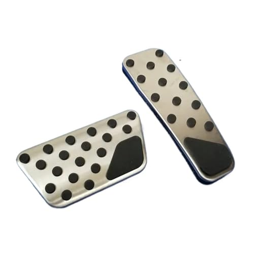 W[v Oh`FL[ O[ NCX[300c Oh{CW[ u[LANZy_ ^Ή(A)