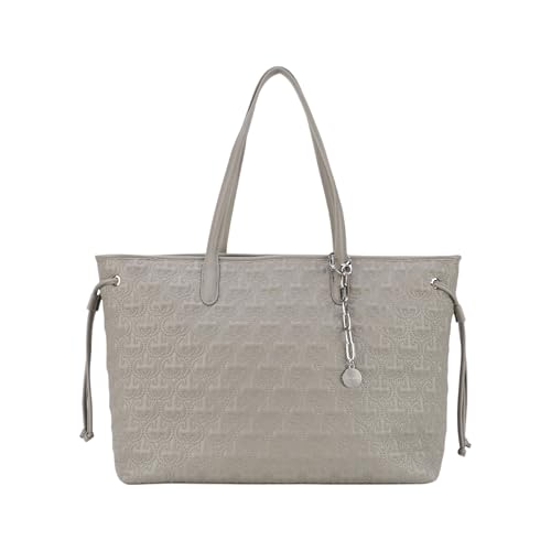 Grand sac cabas GERRY WEBER Carry Me Out XL idéal pour le bureau