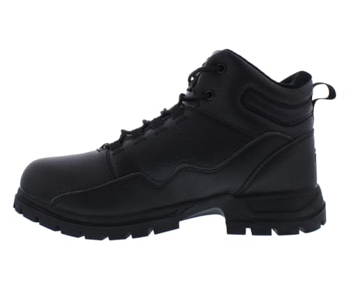 Fila Men's Derail Boot3