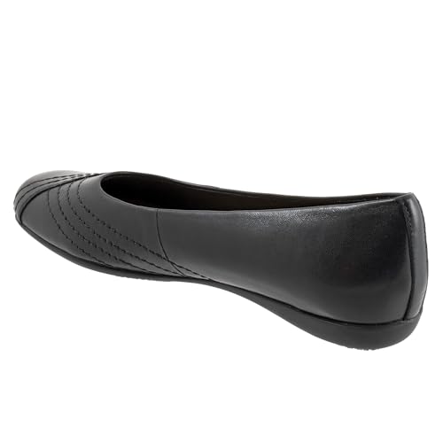 Image of Trotters Sasha