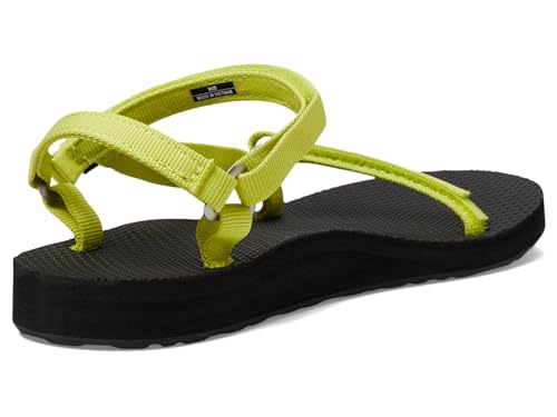 Image of Teva Women's Original Universal Slim Lea