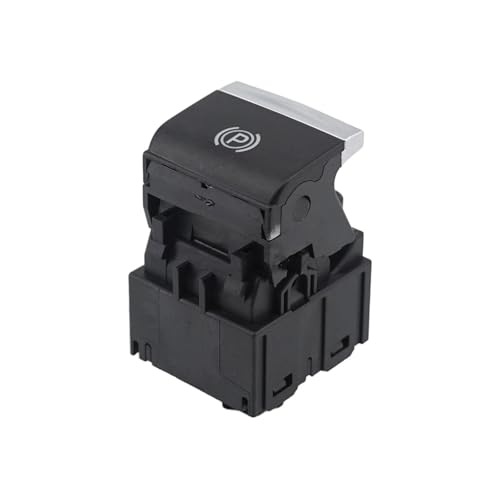 Commande frein de stationnement Civic bouton finition origine 35355-TBA-A01 - 2
