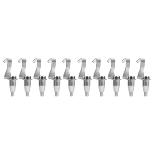 5ZbgC[[vnK[ Wpi n[hEFA sN`[[ ݂艺tbN 10