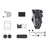 Zoom IMG-2 natefemin altoparlante senza fili bluetooth Zoom IMG-2 natefemin altoparlante senza fili bluetooth