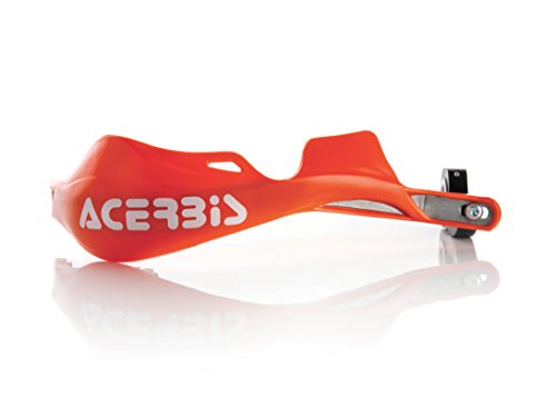 Acerbis Rally Pro Protège-mains