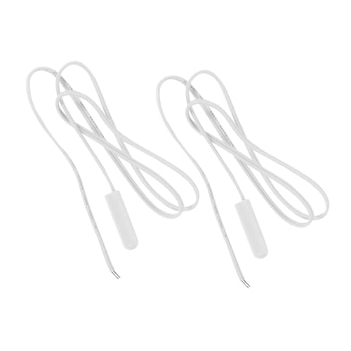 COMPUKAS 2 ①ɉZT[ ϋvfސ Ɩp Ɨp①ɑΉ ⓀɉpobNAbvv[utHiNǗp