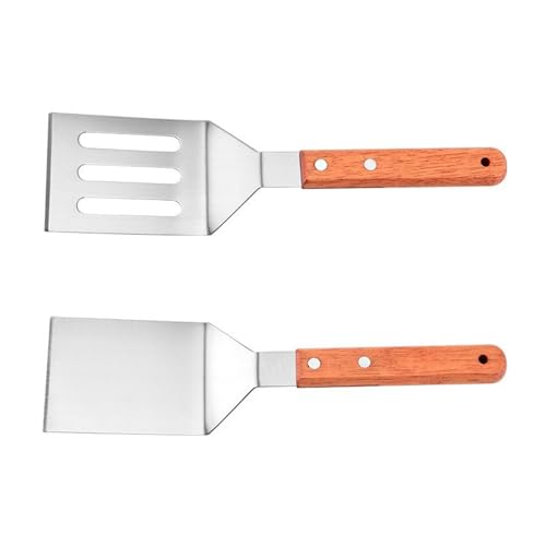 ؐnhtKтȂX`[Xp` 2 pbN Xe[LApP[LAAno[K[ЂԂ߂̏vȃLb`pi KтȂX`[o[K[tbp[