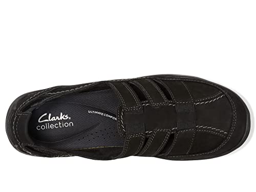 Image of Clarks Womens Fiana Coast