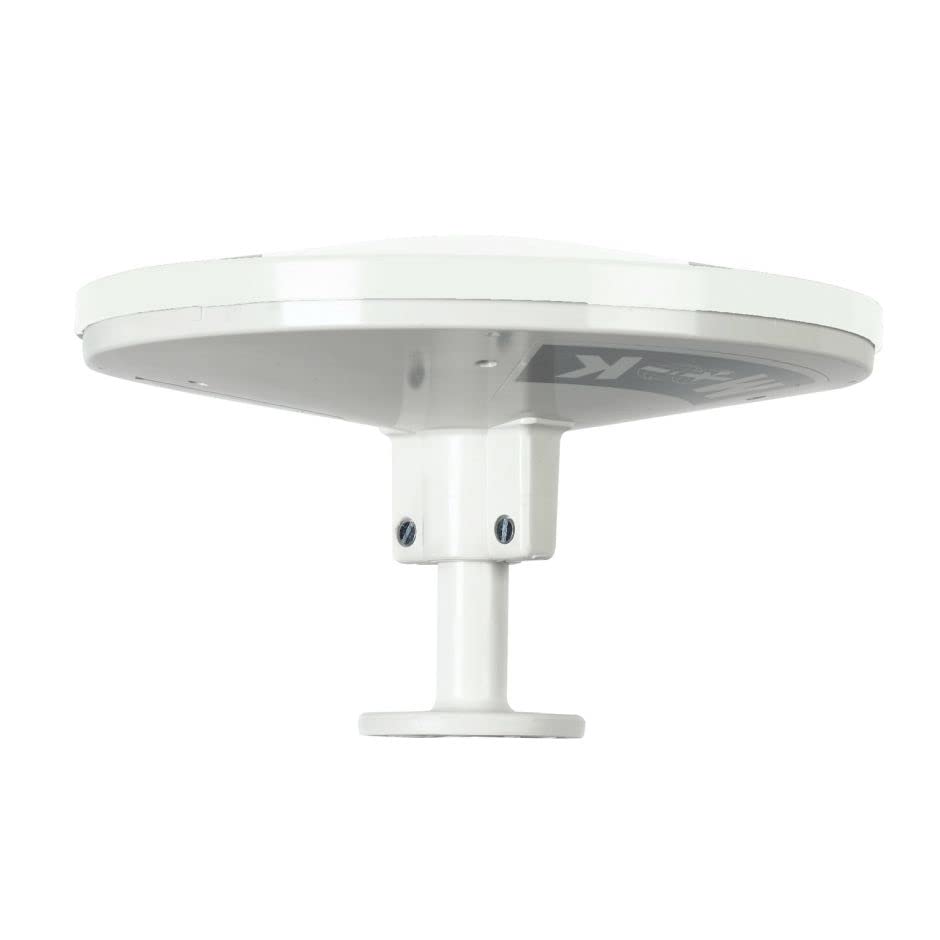 Antena TDT HD OMNIDIRECCIONAL MK