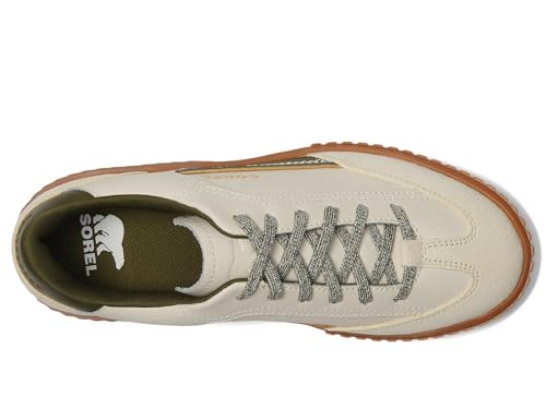 Sorel Women's Ona Ave T-Toe Sneaker2