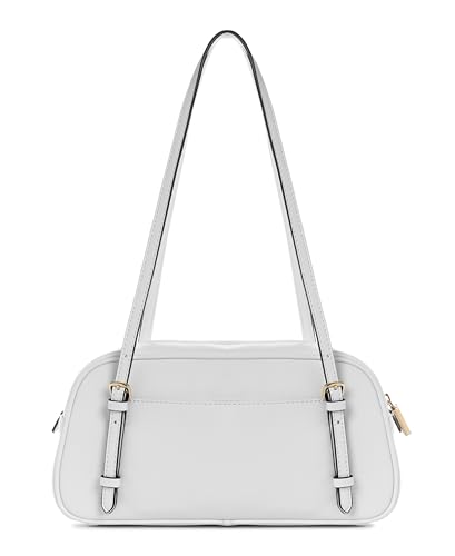 GUESS Cerelia Shoulder Satchel3