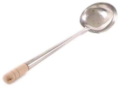 J_(Kanda)  Xe ؂ 4 (240cc) y2z 434098