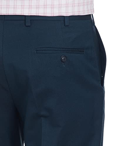 Image of Park Avenue Men Trouser