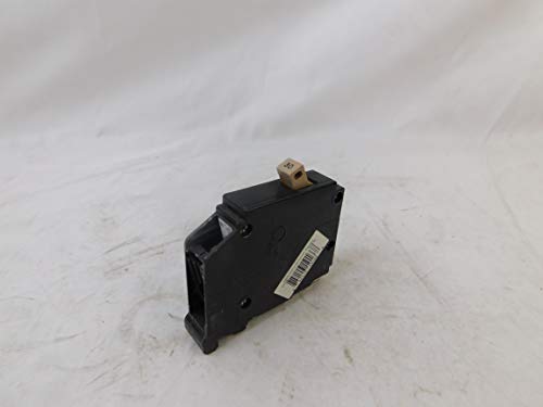 CH130 w/ Flag Indicator (CHF130) Circuit Breaker, 1-Pole 30-Amp