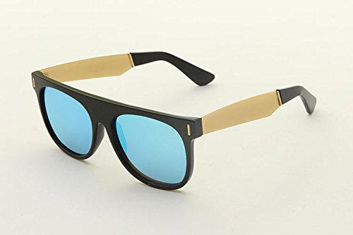 KunZhangOcchiali, Occhiali da Sole, Spiaggia