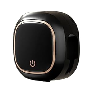 Generisch UV-Zahnbürstenreiniger USG257X7HL76USG4HU1