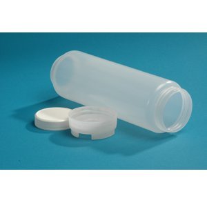 6 Pack FIFO 32 oz Squeeze Bottles by FIFO - Used condition - Image 2
