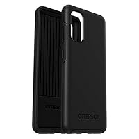 OtterBox Symmetry