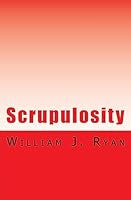 Scrupulosity 1511414294 Book Cover