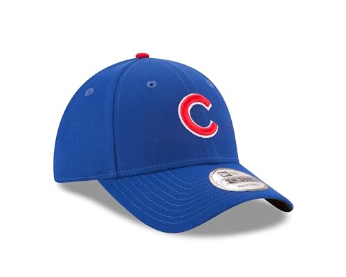 Gorra ajustable New Era MLB Youth The League miniatura 3