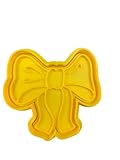 The Cookie Cutter Hub