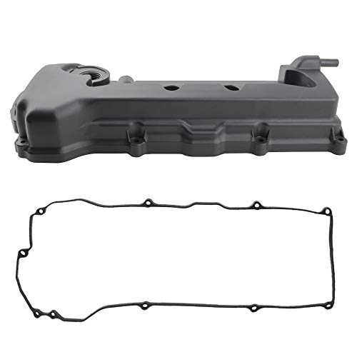 Nissan QR25DE Engine Problems, Specs and Performance Parts Engineswork