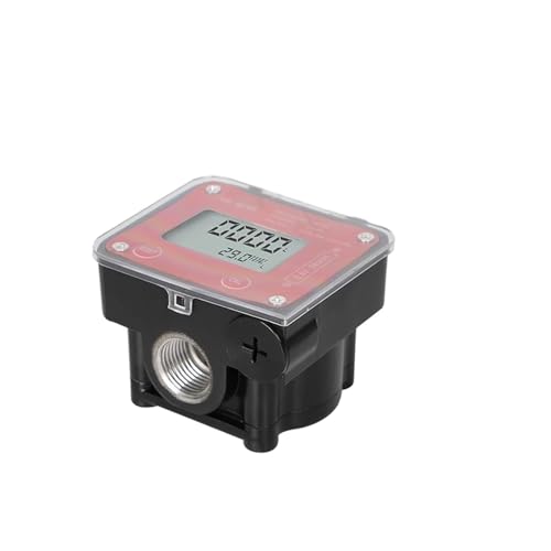 LCDfW^ʌv xMAʌvZT[JE^[CWP[^[ hRv ICc[ DN15/DN20(DN15)