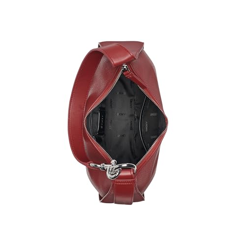 Image of DKNY Women's Thyme Hobo Bag