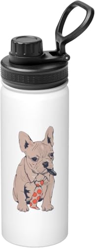 t`uhbO   X|[c{g @r L d\ }O{g  ^fM XeX t 􂢂₷ l q s ^ AEghA 500ml