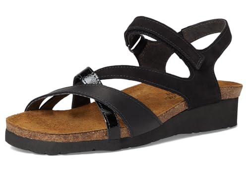 Image of NAOT Footwear Womens Sophia Sandal