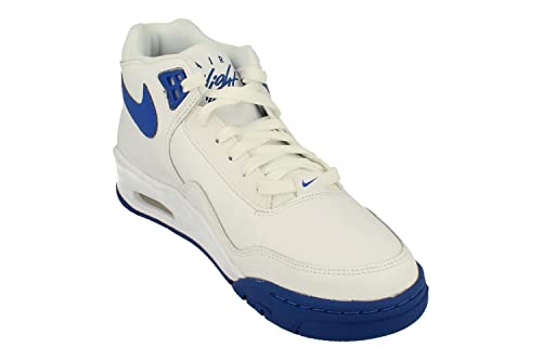 Image of Nike Mens Flight Legacy Running Shoes