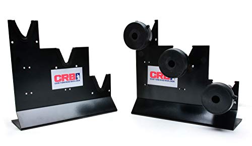 CRB Triple Rod Dryer