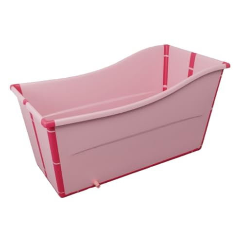 JQQJ qpDoX^u ܂ݎ  Ȉ C oX^u C  ȈՃoX^u ^ѕ֗ IVC Ȉ՗ [ȒP oX^u |[^u Ԃ LbY A_gp (sN,TCY{oXXc[)