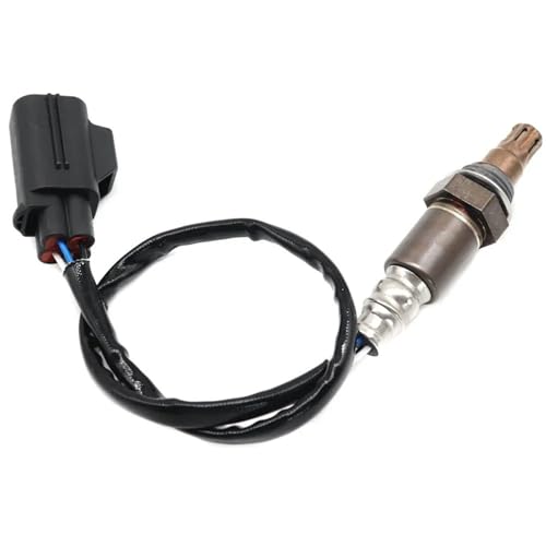 Sonde Lambda capteur d'oxygène d'origine OEM 30774563 pour Volvo