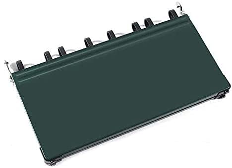 Marcador profesional para baloncesto y fútbol miniatura 7