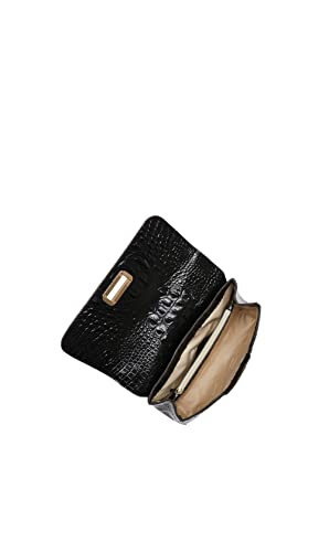 BRAHMIN Womens Rosalie4