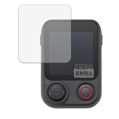 Kayo&Karin �t�B���� DJI Osmo Mobile 8P (Osmo FrameTap) ������ �ی�t�B���� �K���X�t�B���� (�ɔ� �t�@�C�o�[) ���˒ጸ ���{��